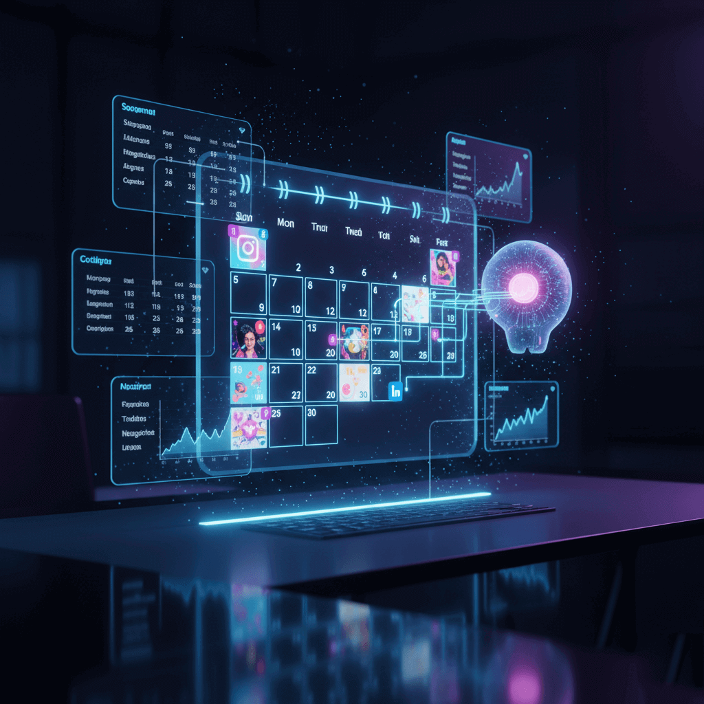 GeminiGeneratedImage7rinny7rinny7rin1_u1nja_1024