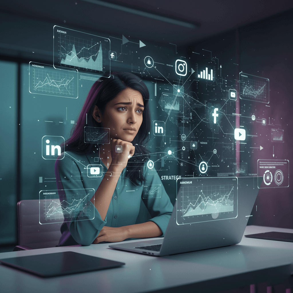 GeminiGeneratedImage99cvir99cvir99cv1_y4mta_1024