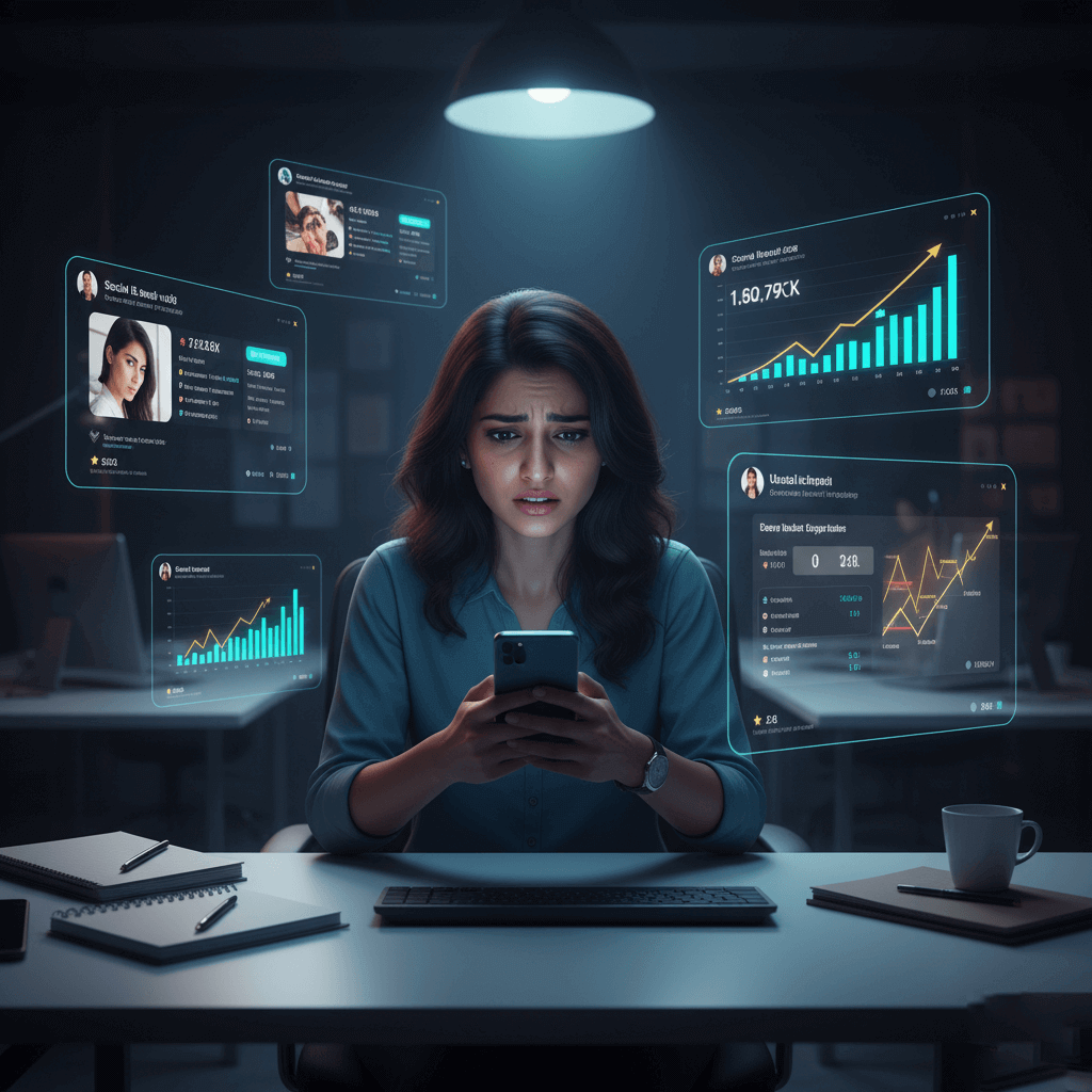 GeminiGeneratedImage9aiubz9aiubz9aiu1_mxmdy_1024