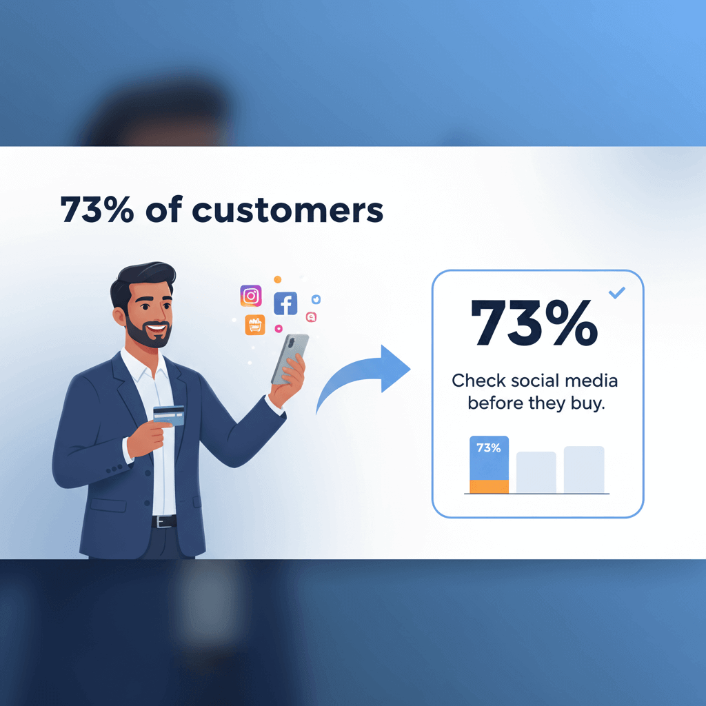 GeminiGeneratedImage9kkud9kkud9kkud91_q3nti_1024