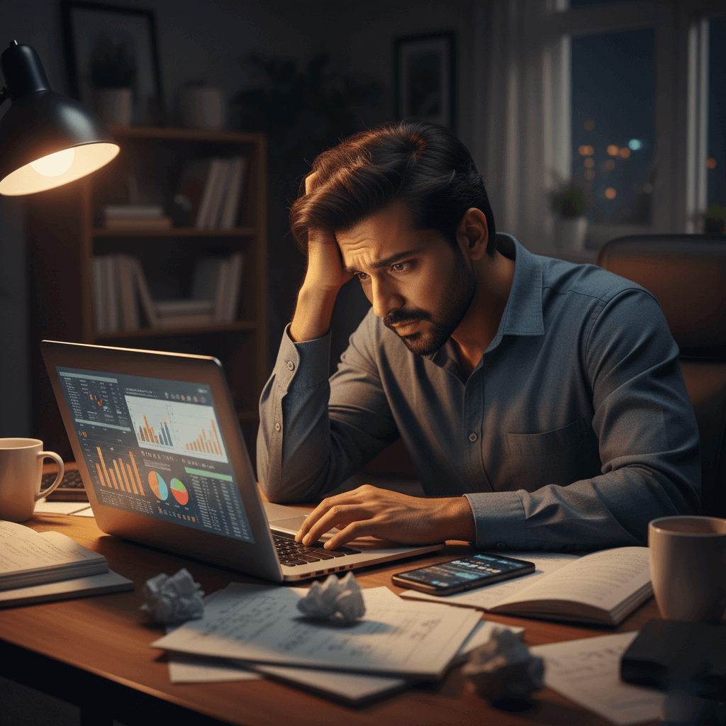 GeminiGeneratedImageazvc7zazvc7zazvc1_q1mtm_1024