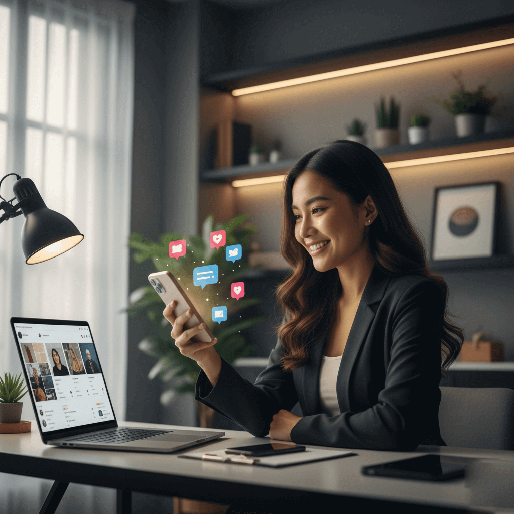 GeminiGeneratedImageb6dkgxb6dkgxb6dk1_c0mtc_1024