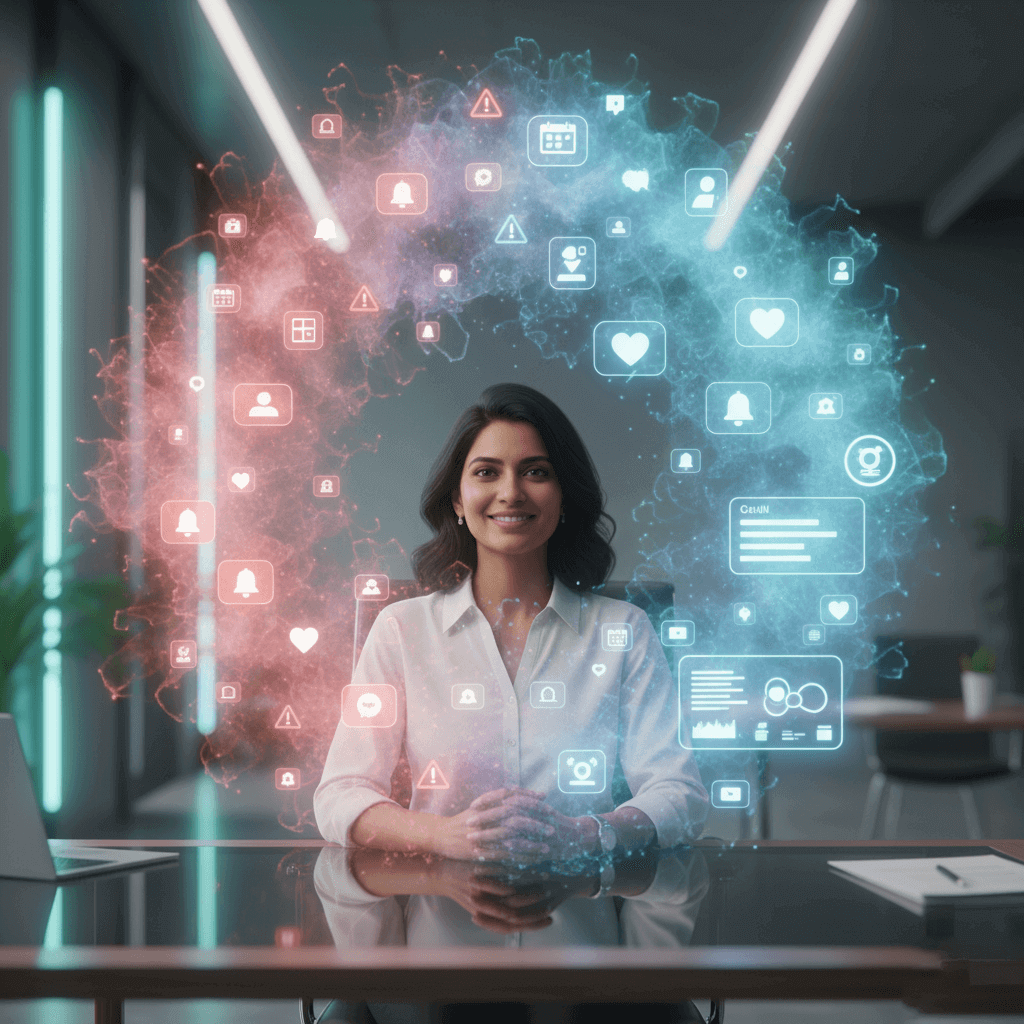 GeminiGeneratedImagebes3zbes3zbes3zb1_a3odg_1024