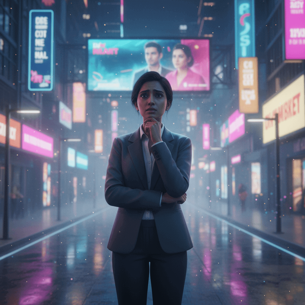 GeminiGeneratedImagec4esrsc4esrsc4es1_q0mjk_1024