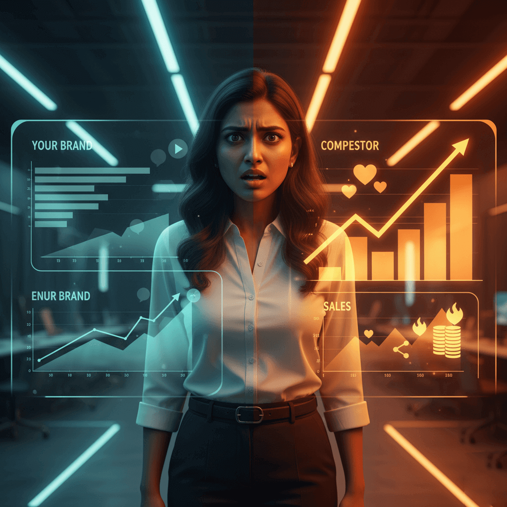 GeminiGeneratedImagec5jgnec5jgnec5jg1_uymzy_1024