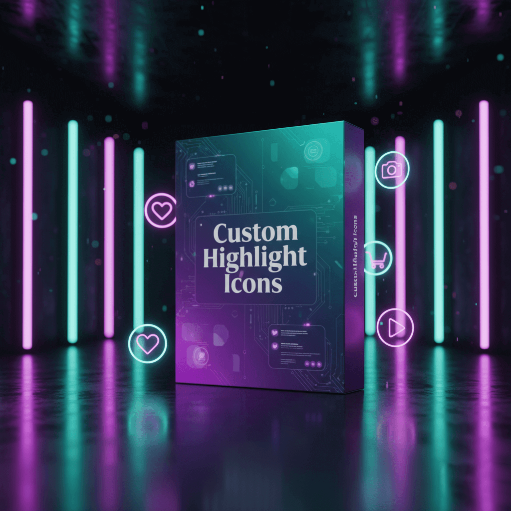 GeminiGeneratedImagecvf6bcvf6bcvf6bc1_a4mjy_1024