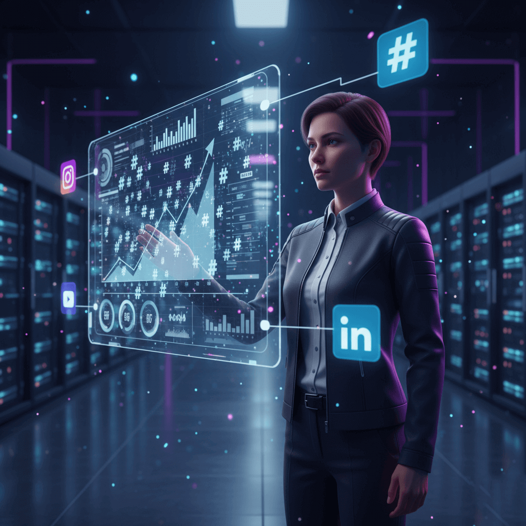 GeminiGeneratedImagedetrf0detrf0detr1_g4njm_1024