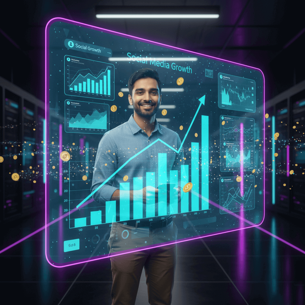 GeminiGeneratedImagedgitewdgitewdgit1_a0mjg_1024