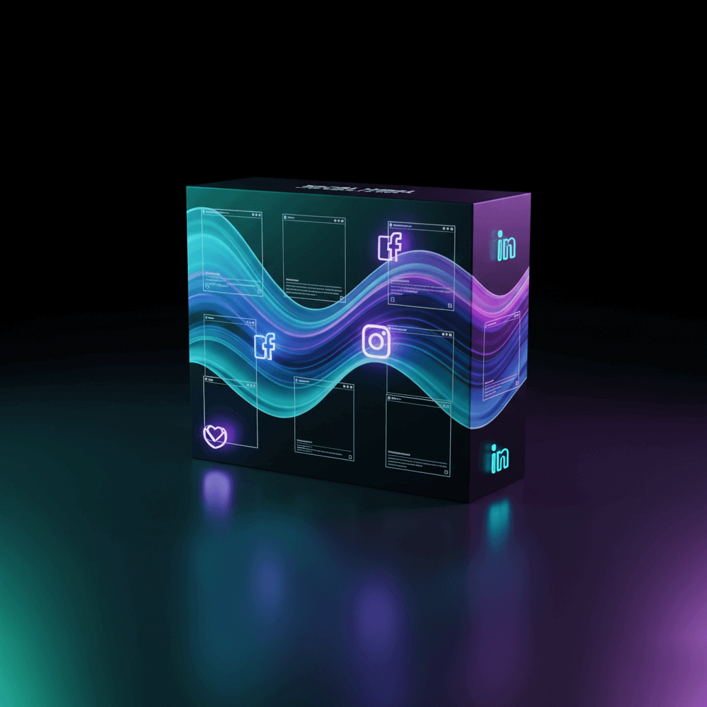 GeminiGeneratedImageefb5szefb5szefb51_kyntc_1024