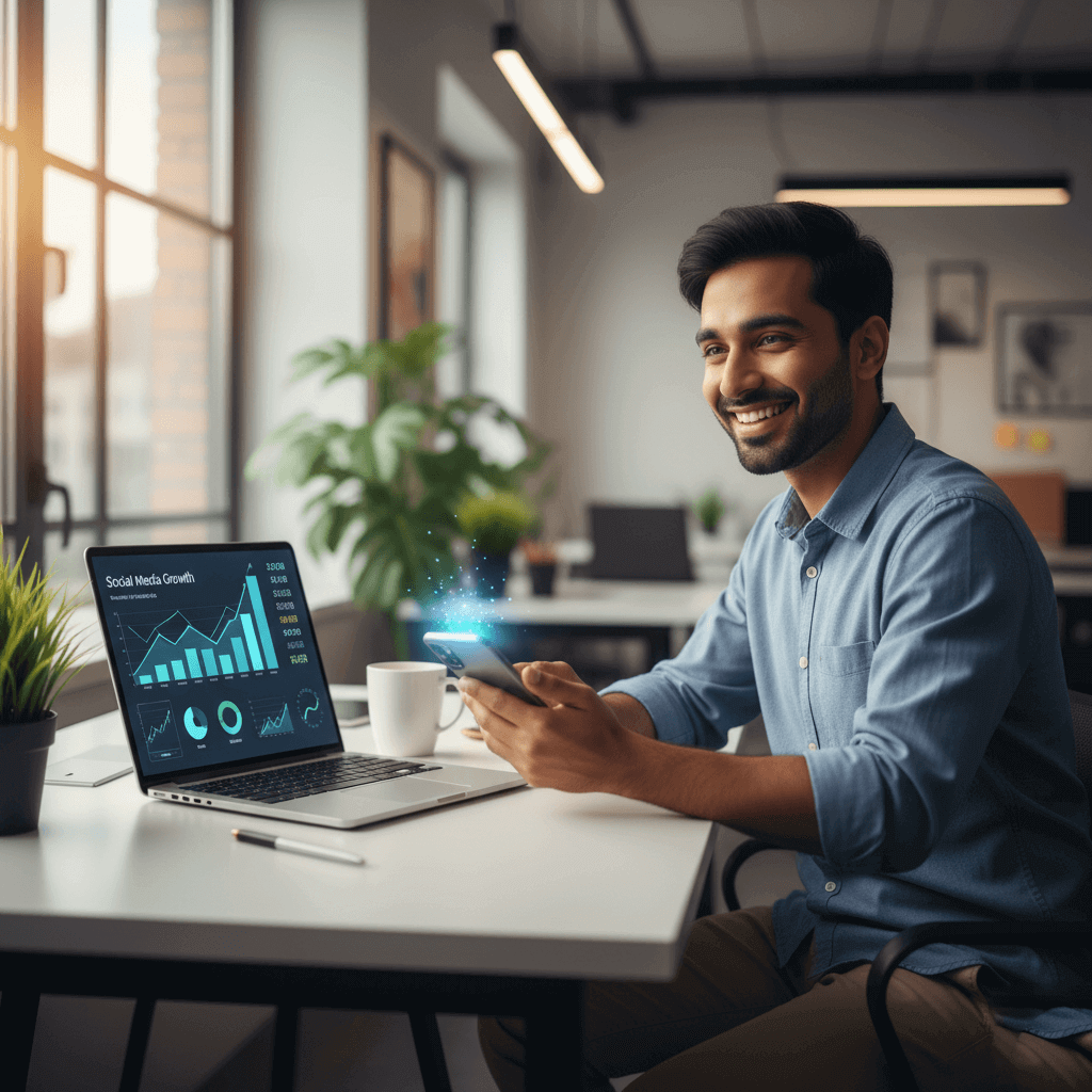 GeminiGeneratedImageehtum3ehtum3ehtu1_g3mde_1024