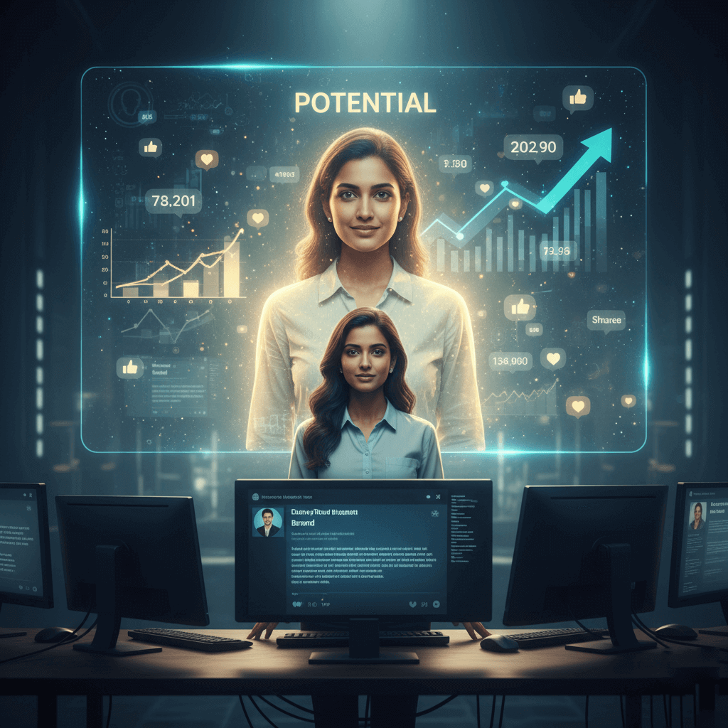 GeminiGeneratedImageen7u52en7u52en7u1_y4nze_1024