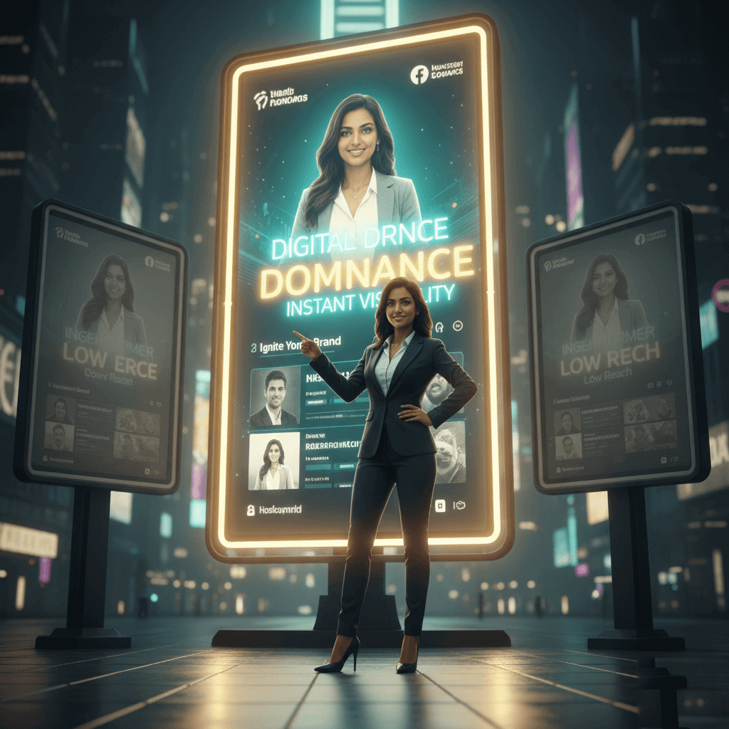 GeminiGeneratedImageexxkh4exxkh4exxk1_iwotg_1024