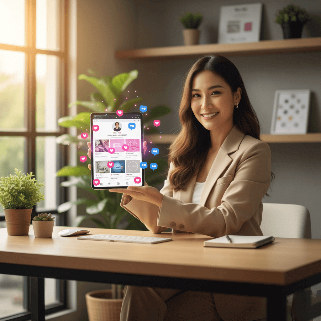 GeminiGeneratedImagef8k2xgf8k2xgf8k21_yxmjk_1024