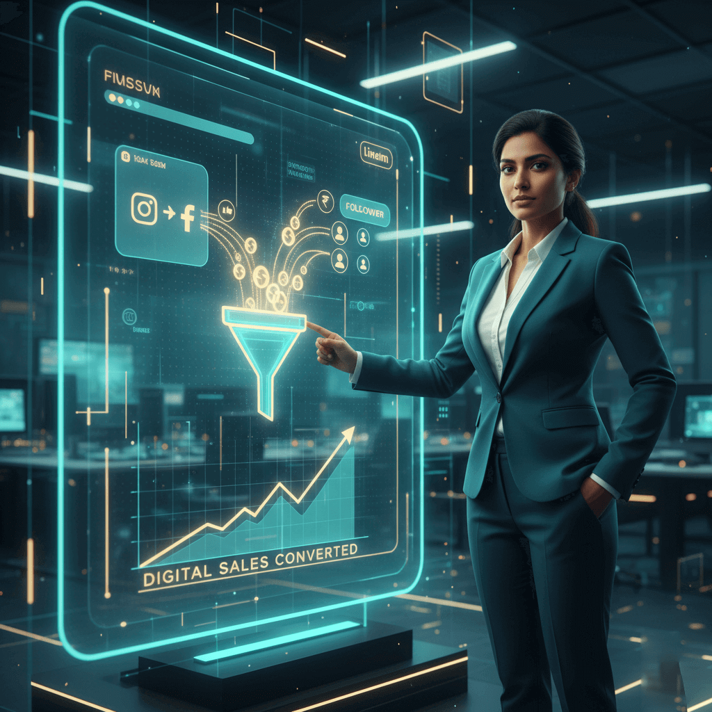 GeminiGeneratedImageffpcfffpcfffpcff1_a2mdg_1024