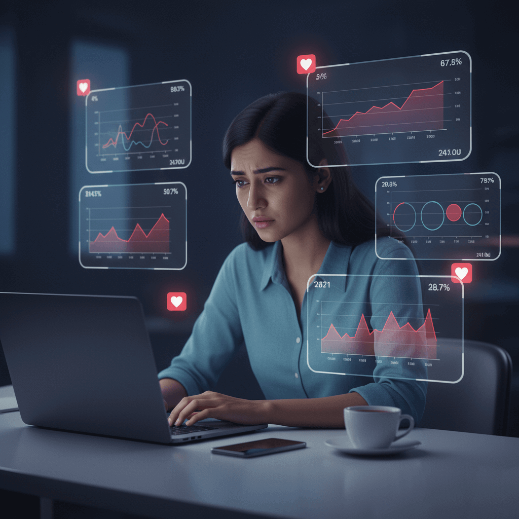 GeminiGeneratedImageffwrpgffwrpgffwr1_q3ntc_1024