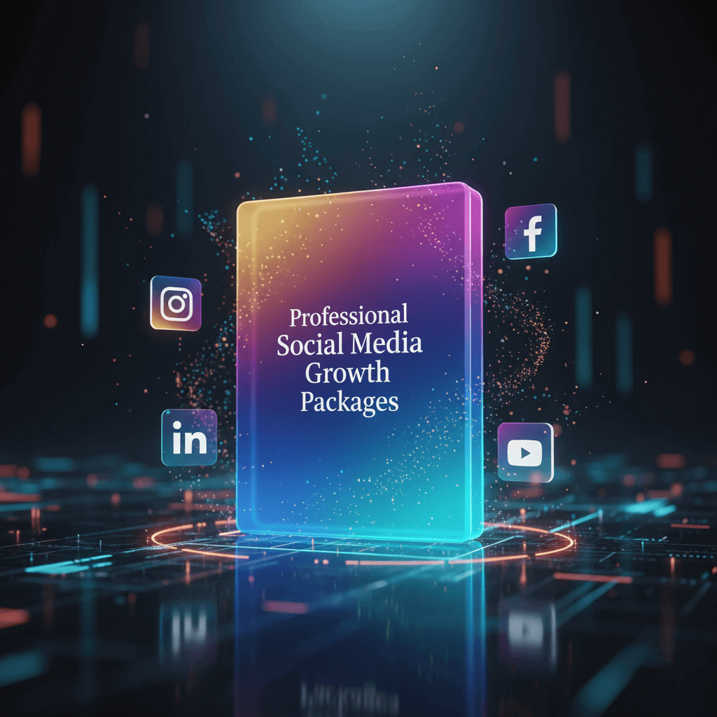 GeminiGeneratedImageg0s9qqg0s9qqg0s91_gxnjm_1024