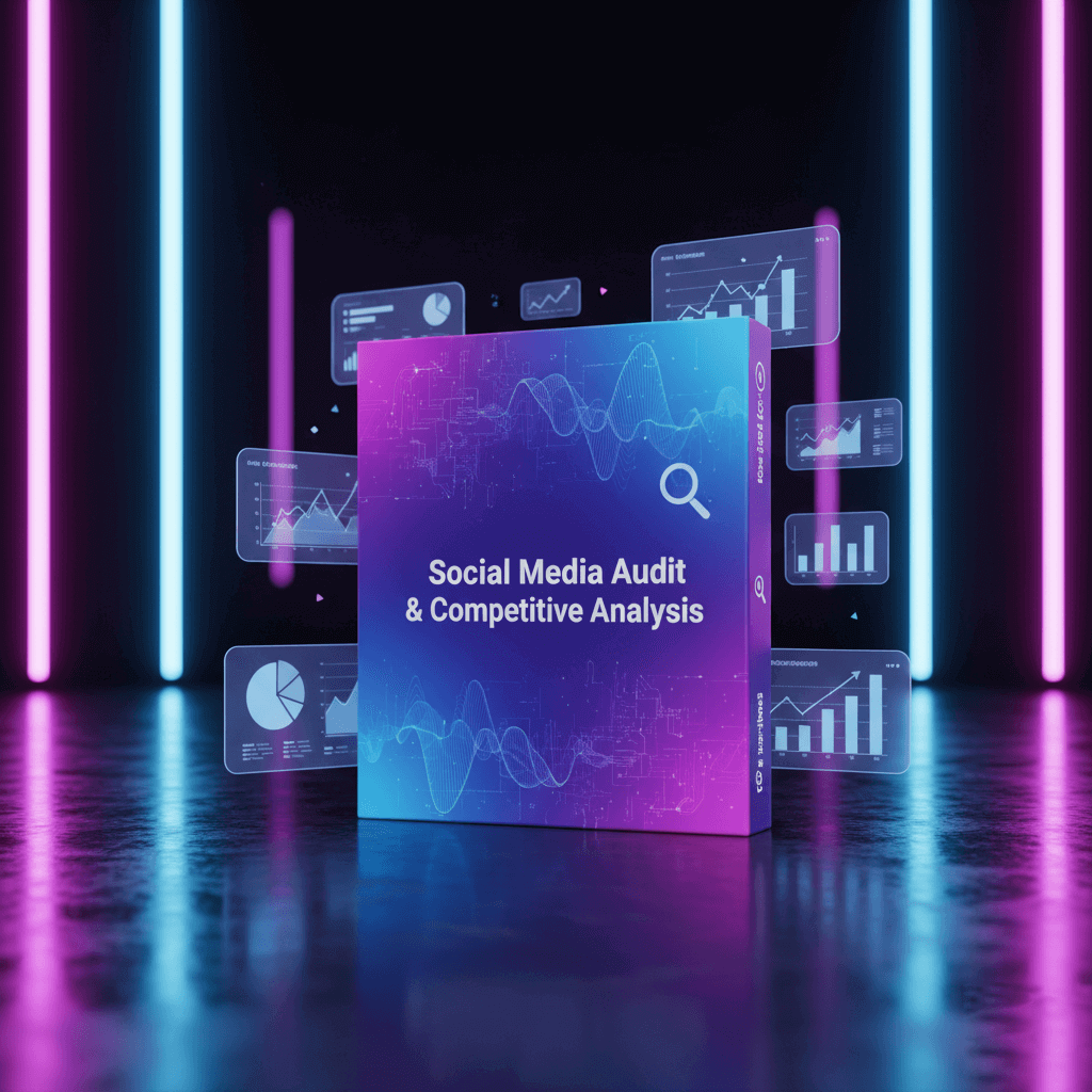 GeminiGeneratedImagehd0tphhd0tphhd0t1_ywode_1024