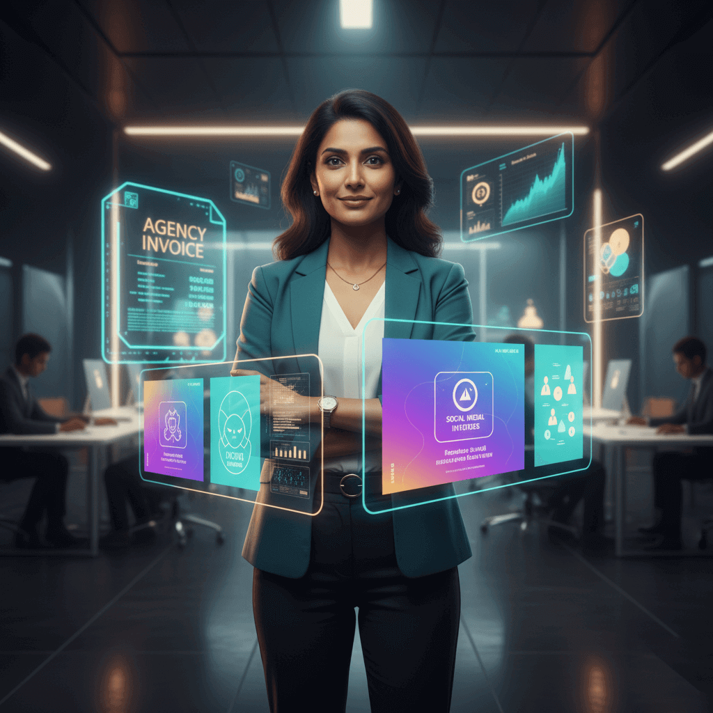 GeminiGeneratedImagehjbck7hjbck7hjbc1_u4ntm_1024