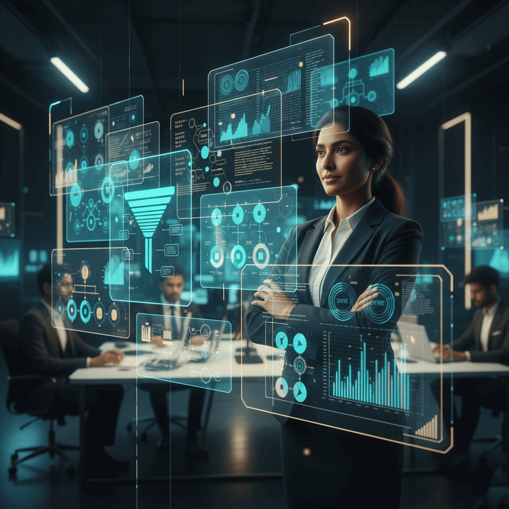 GeminiGeneratedImagehm9q46hm9q46hm9q1_kwmtk_1024