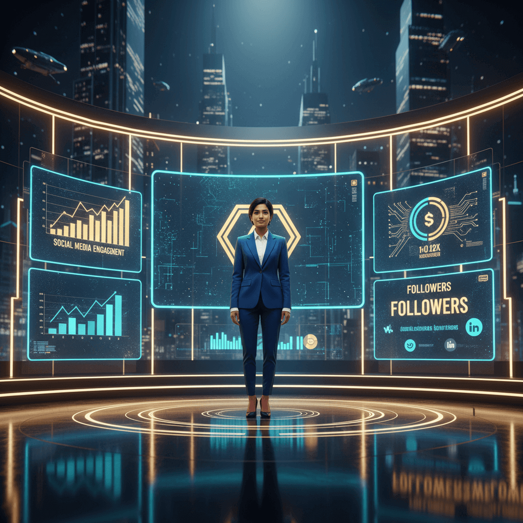 GeminiGeneratedImagei5wux7i5wux7i5wu1_c4ntg_1024