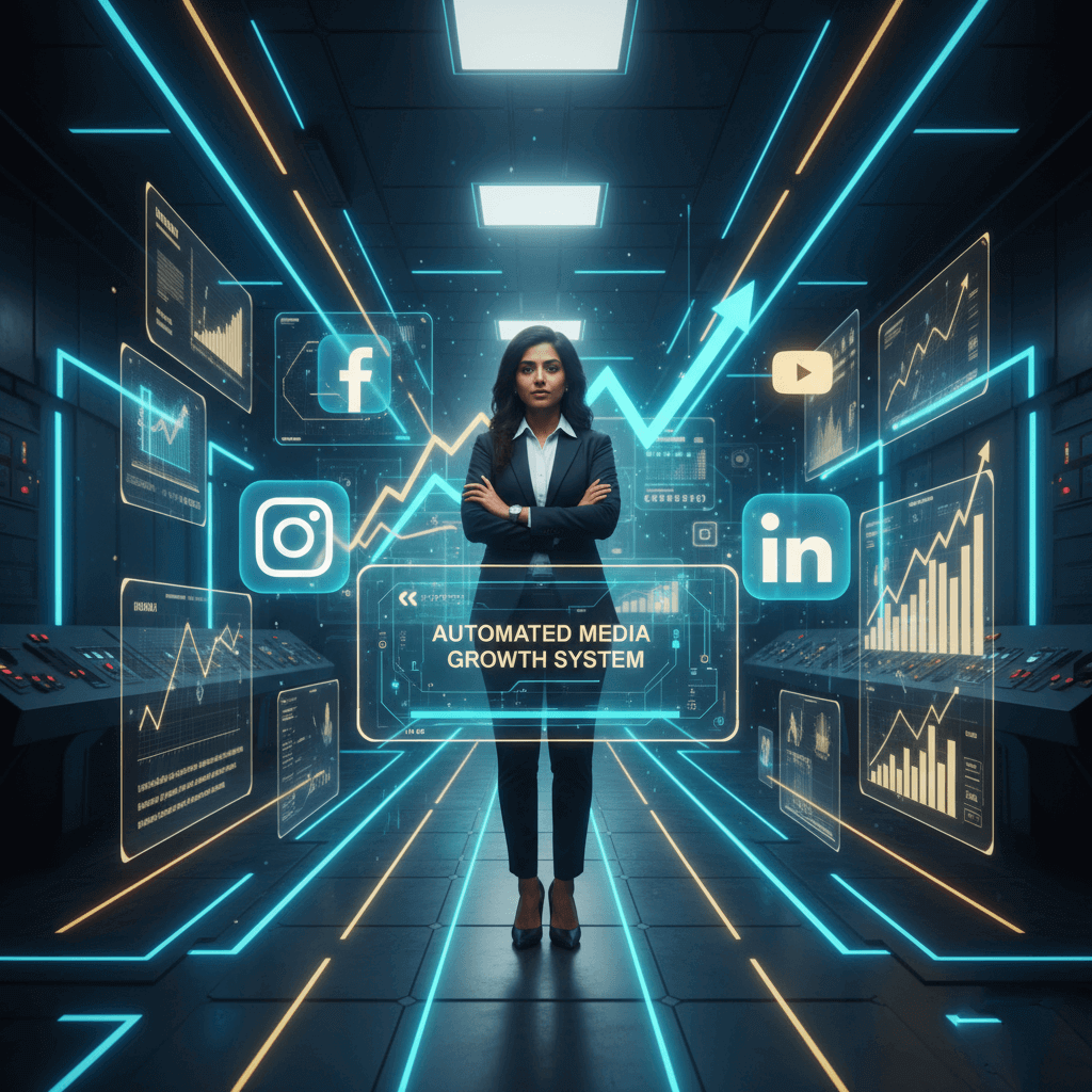 GeminiGeneratedImageizanlvizanlvizan1_awnjq_1024