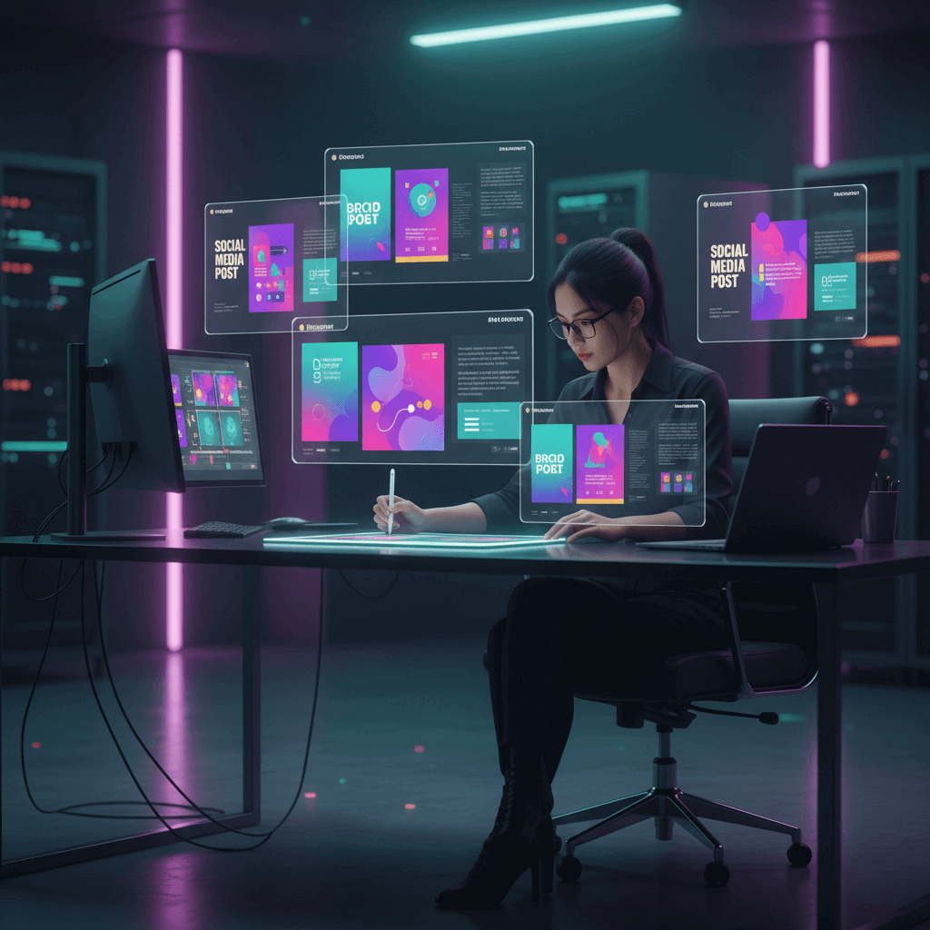 GeminiGeneratedImagejykptjjykptjjykp1_ezmzq_1024