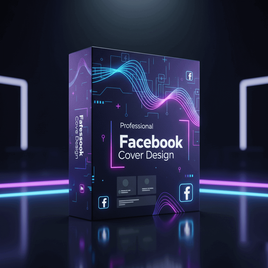 GeminiGeneratedImagek93hqbk93hqbk93h1_y0nja_1024