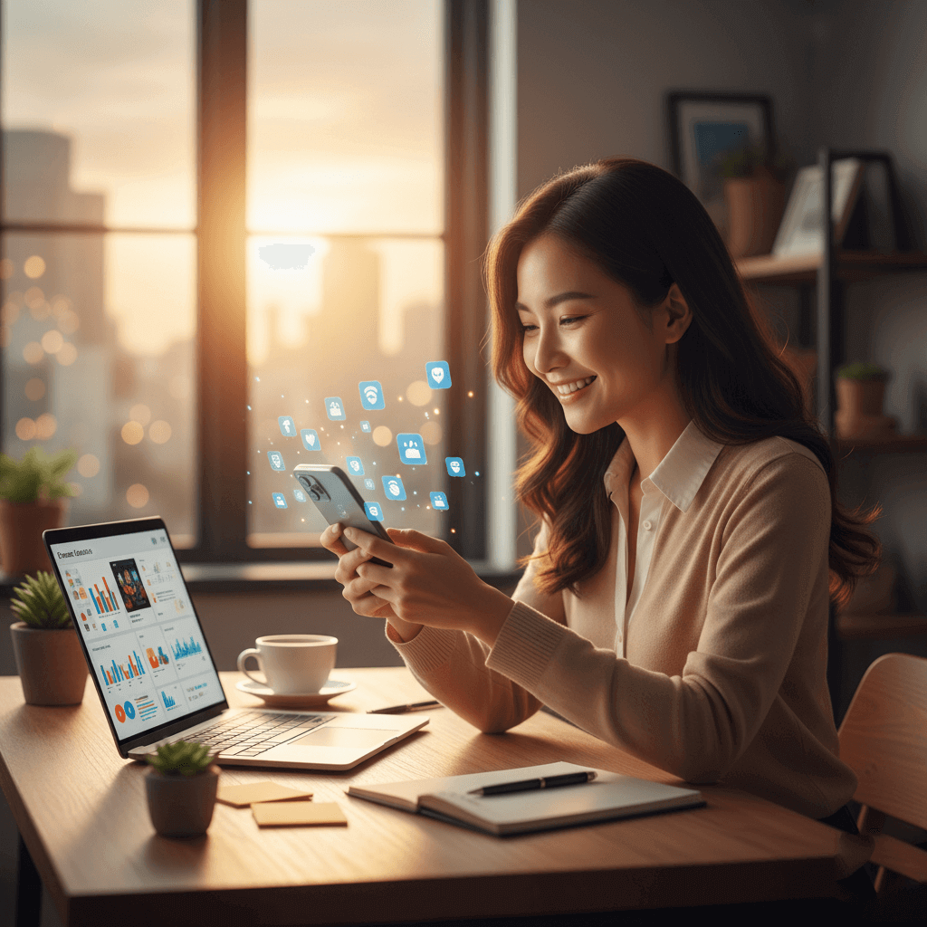 GeminiGeneratedImagem8g0l5m8g0l5m8g01_i2mji_1024