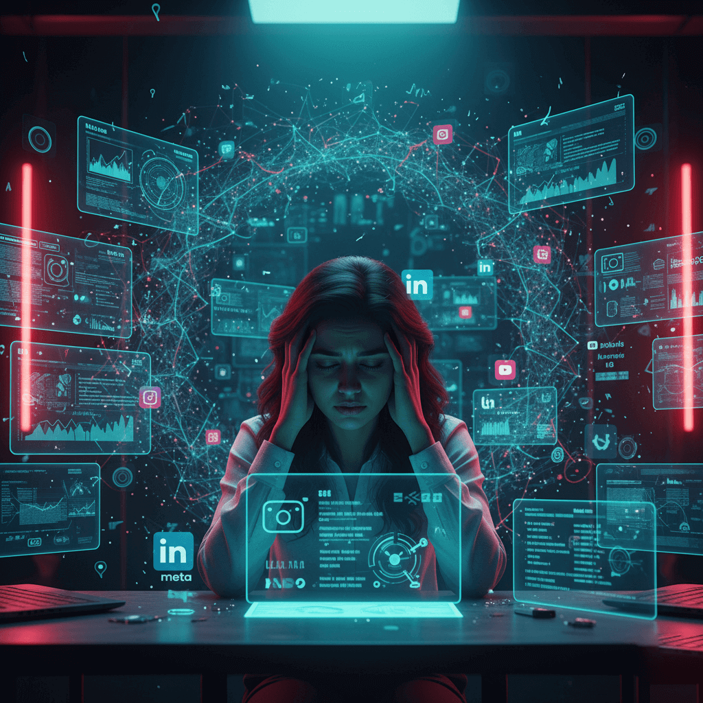 GeminiGeneratedImagemdv01smdv01smdv01_a3mdm_1024