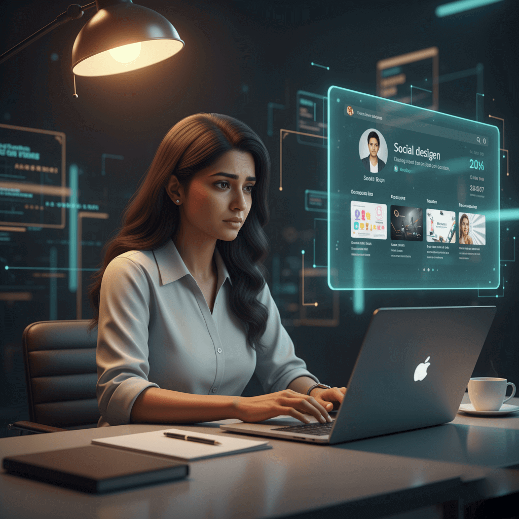 GeminiGeneratedImagemp0ylnmp0ylnmp0y1_i1ode_1024