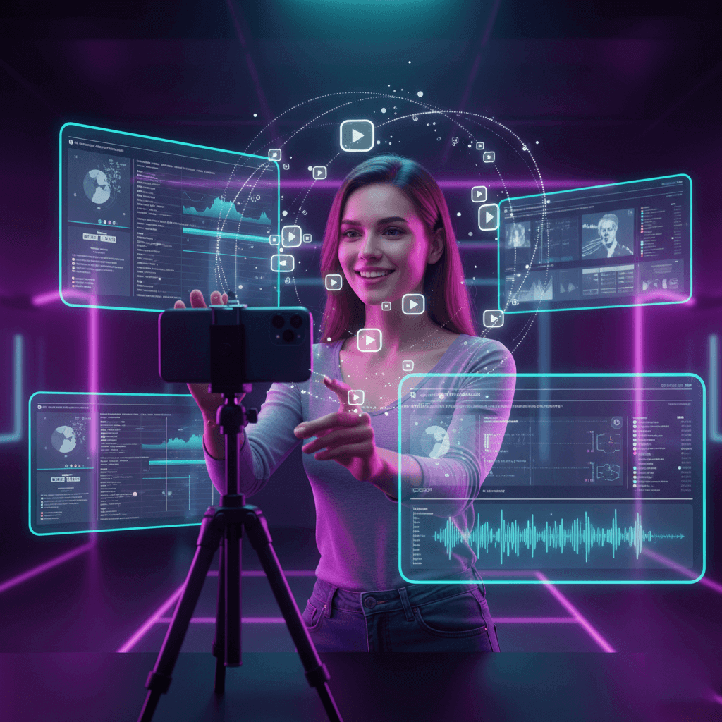 GeminiGeneratedImagemxknfymxknfymxkn1_u1nde_1024