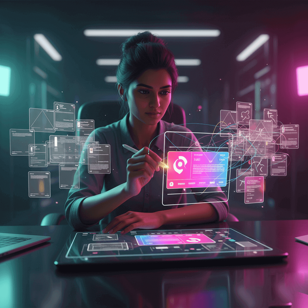 GeminiGeneratedImageozalimozalimozal11_cwndq_1024