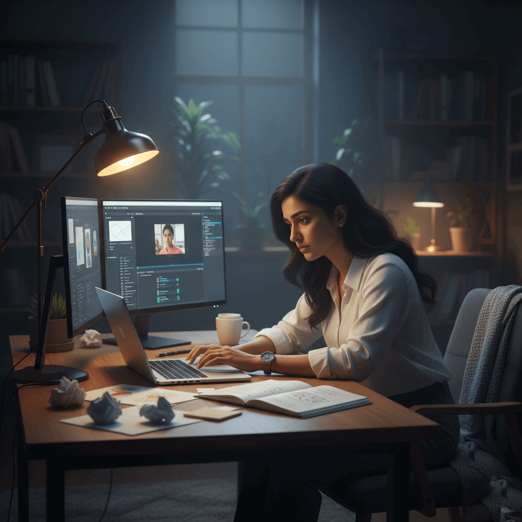 GeminiGeneratedImagepawcmbpawcmbpawc1_y4mty_1024