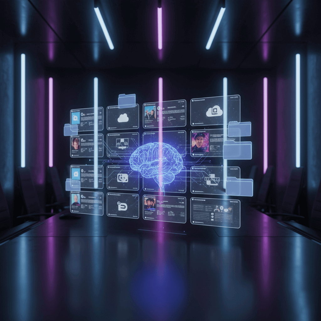 GeminiGeneratedImageprdoi2prdoi2prdo1_q3njm_1024