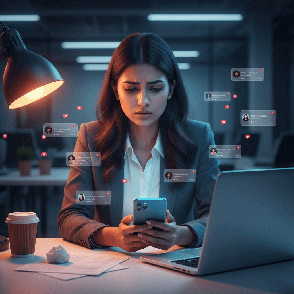 GeminiGeneratedImageq5a1w3q5a1w3q5a11_i2nde_1024