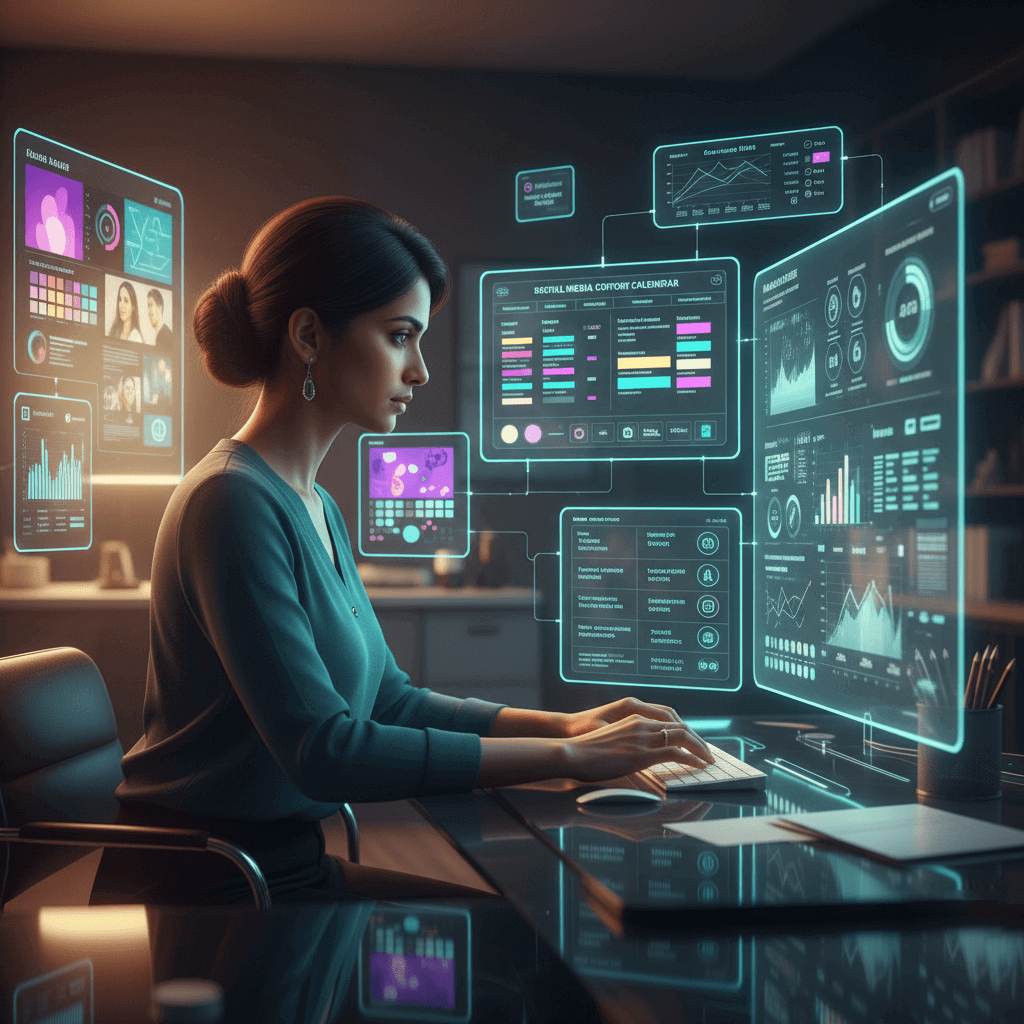 GeminiGeneratedImageq9grzjq9grzjq9gr1_y3ndk_1024