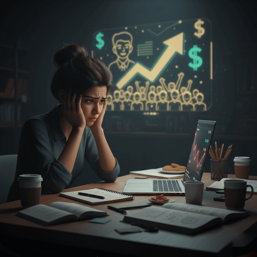 GeminiGeneratedImageqpc2o2qpc2o2qpc21_u1nzy_1024