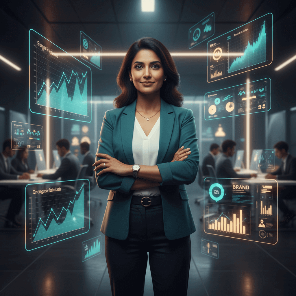 GeminiGeneratedImagetgcgk8tgcgk8tgcg1_c0njy_1024