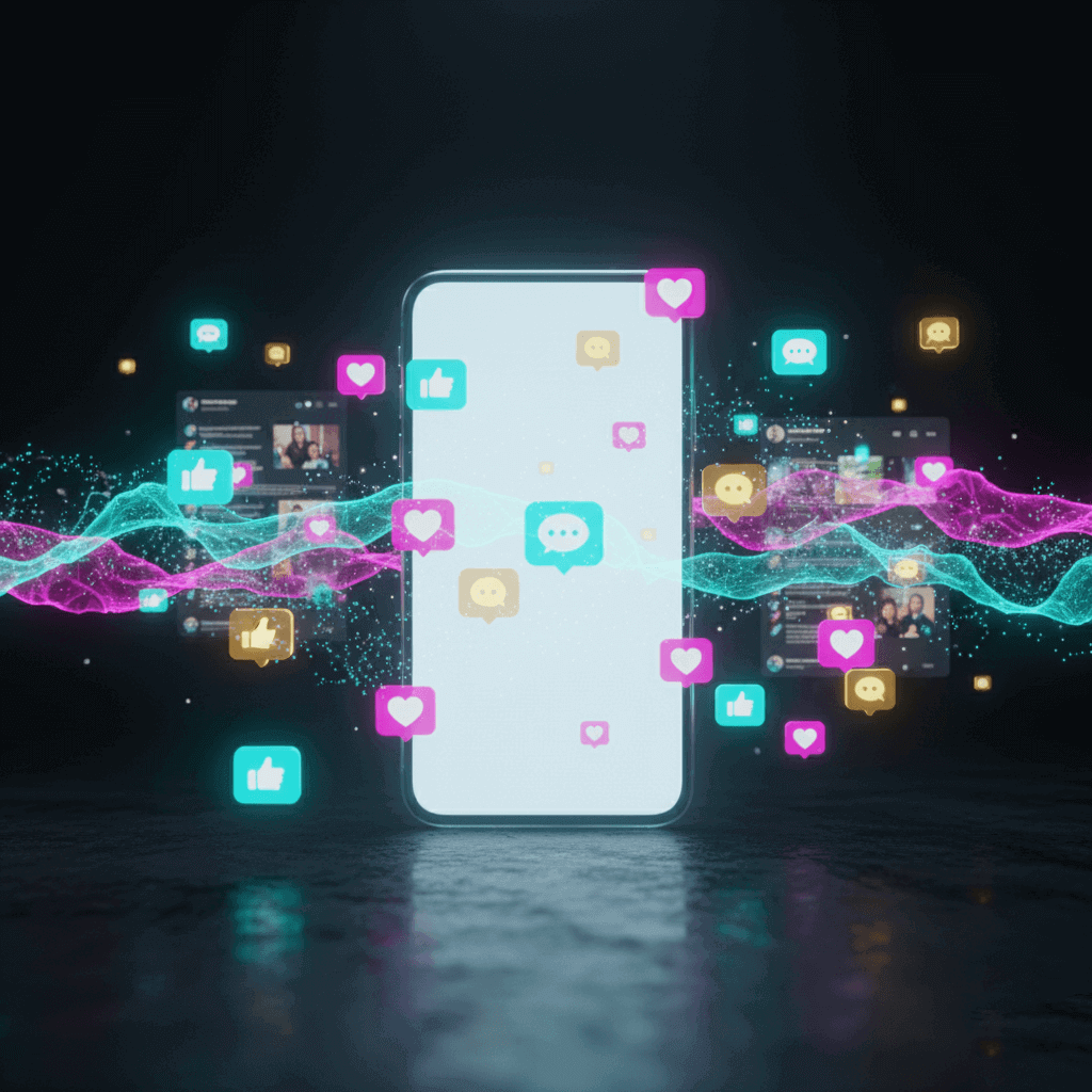 GeminiGeneratedImagetlcjrntlcjrntlcj11_u1mji_1024