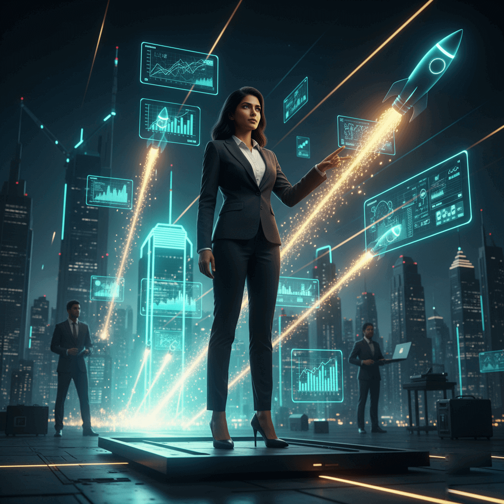 GeminiGeneratedImagetrbz53trbz53trbz1_uynju_1024