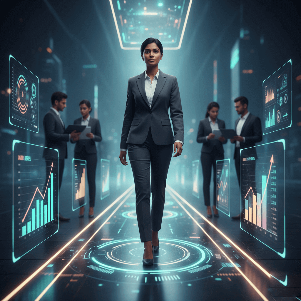 GeminiGeneratedImageu0ves5u0ves5u0ve1_q1mza_1024