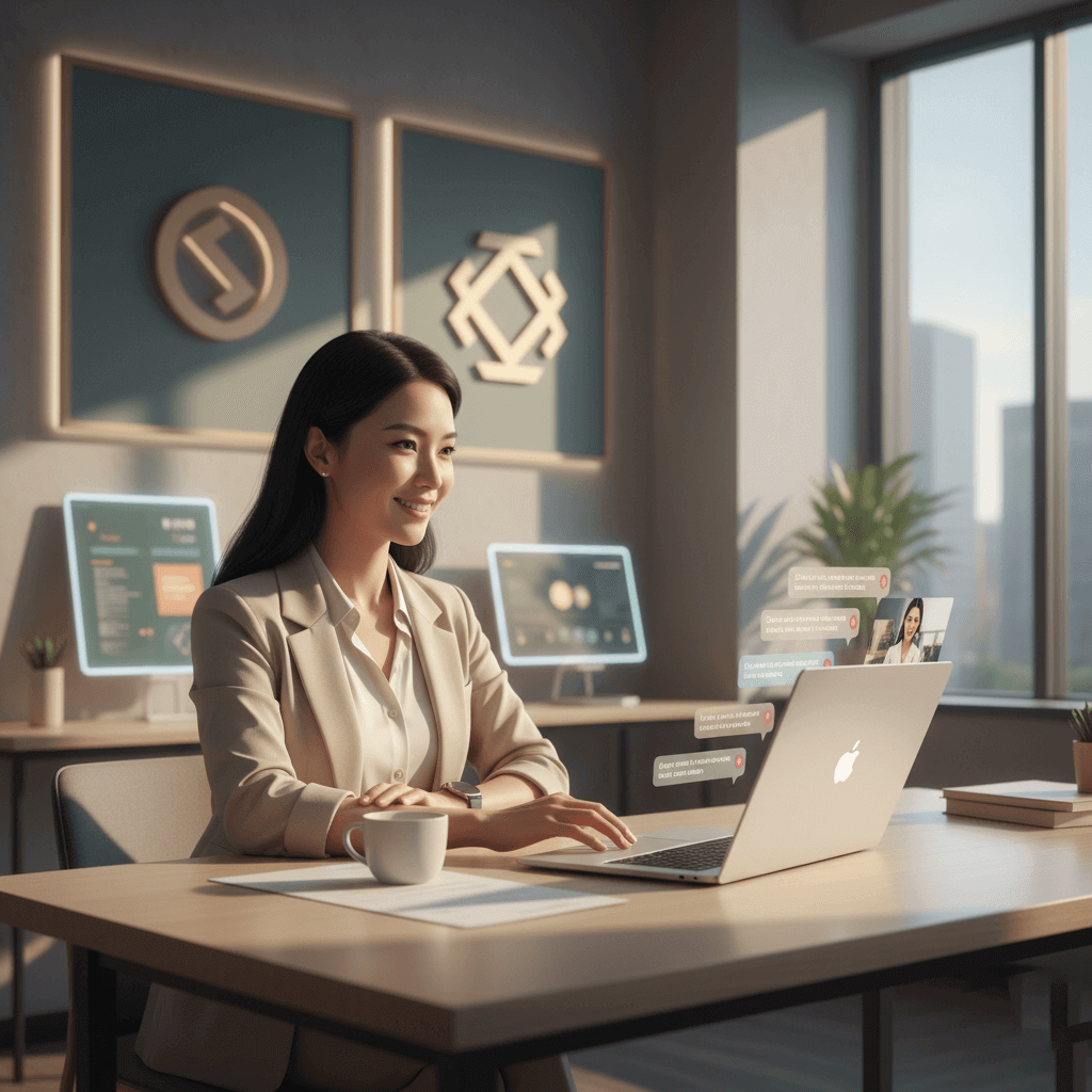 GeminiGeneratedImagew526otw526otw5261_mzoty_1024