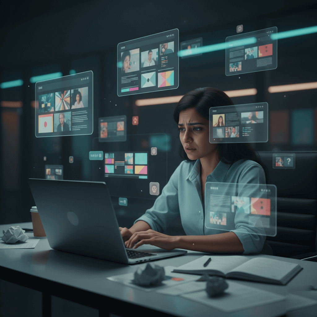 GeminiGeneratedImagewp208iwp208iwp201_u3njm_1024