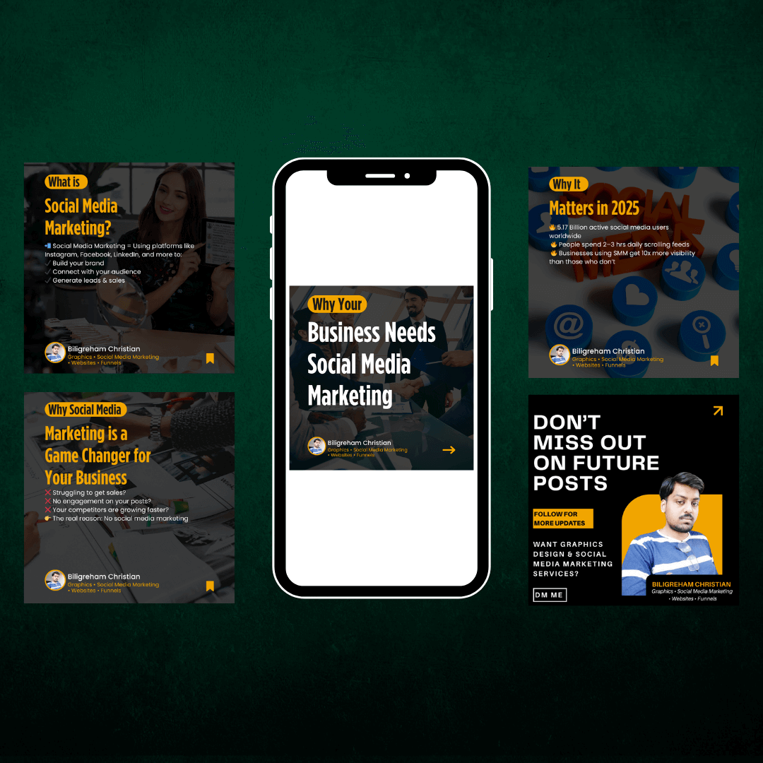 SocialMediaCarouselPostMockup11_axmdy_1080