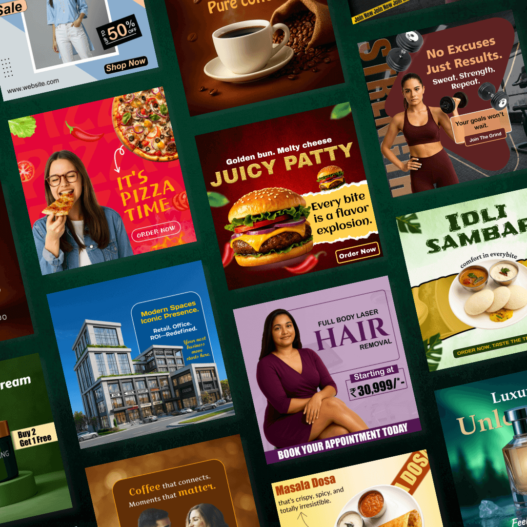 SocialMediaPostMockup11_ayota_1080