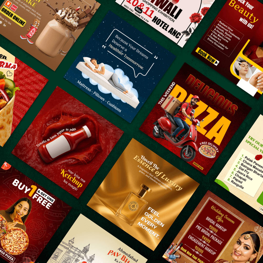 SocialMediaPostMockup21_c4mda_1080