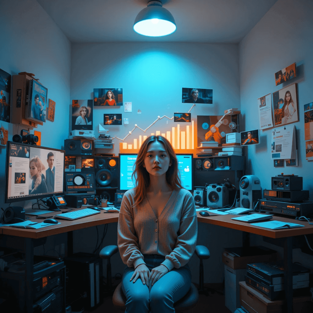 piclumen17455663662421_g5mtg_1024