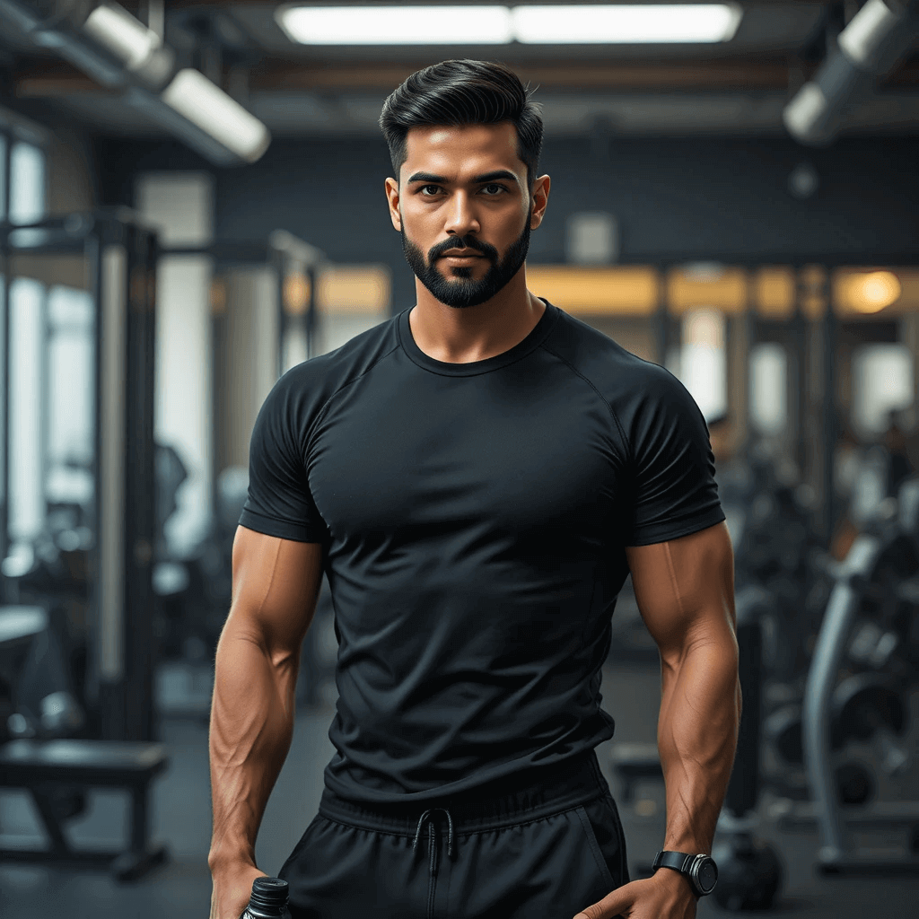 piclumen17621380313181_uxodc_1024