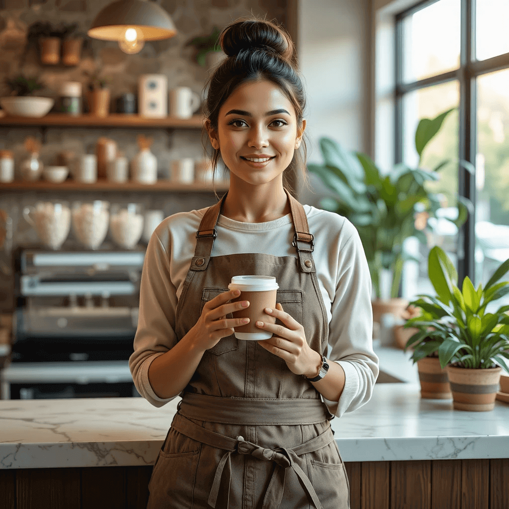 piclumen17621381937351_i5mze_1024