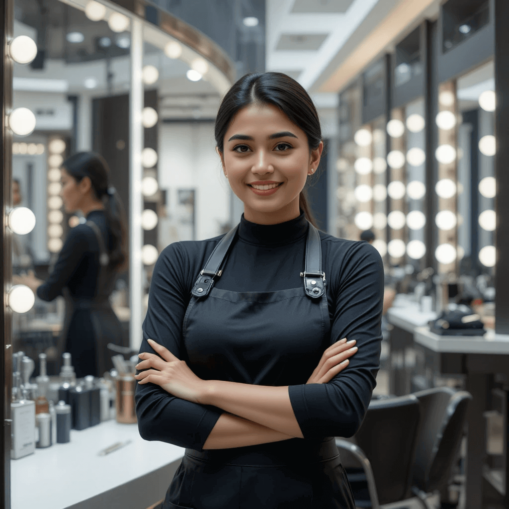 piclumen17621383059891_g4mte_1024